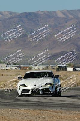 media/Nov-23-2025-Speed Ventures (Sun) [[88f20b6e61]]/6-Yellow Group/Session 1 (Turn 4)/